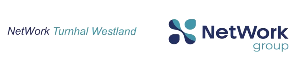 logo network turnhal westland