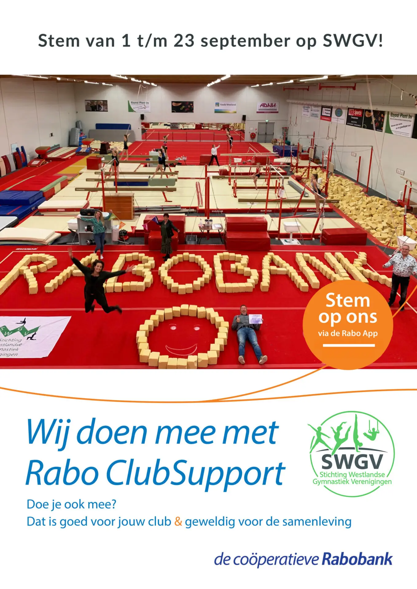 rabo club support swgv 2025 scaled