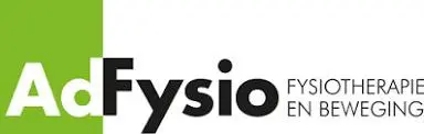 adfysio