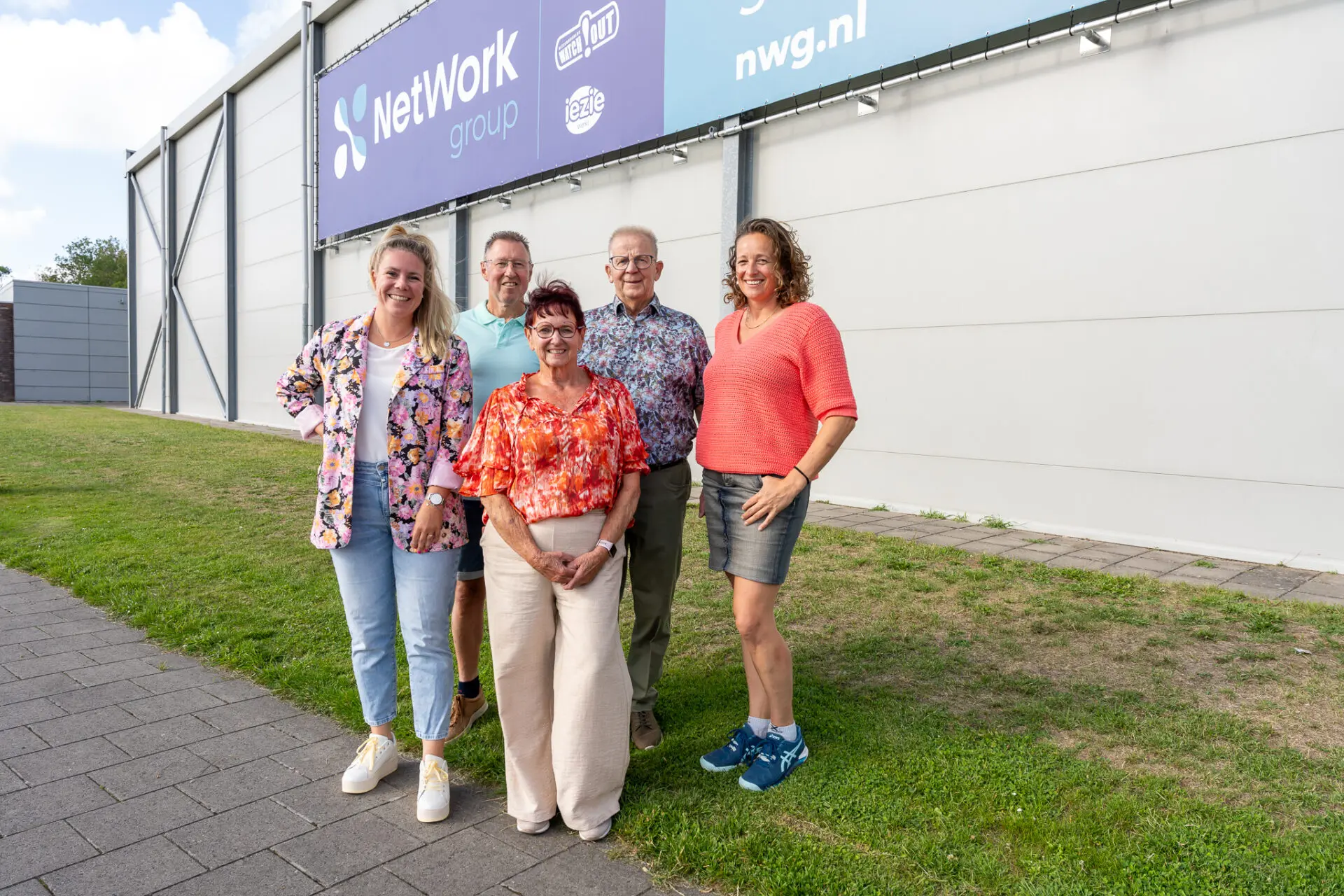 turnhal tekenen sponsor14
